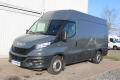 Iveco Daily 35S140 2.3 L2H2 + Klima