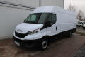 Iveco Daily 35S140N 3.0 CNG Hi-Matic+Klima