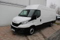 Iveco Daily 35S140 2.3 Hi-Matic Maxi+klima