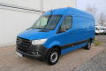 Mercedes-Benz Sprinter 316 CDI L2H2+klima+Navi