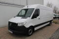 Mercedes-Benz Sprinter 316 CDI Maxi+klima 