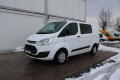 Ford Transit Custom 310 2.2TDCI 6m�st L1H1+klima