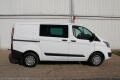 N�hled 5