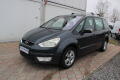 Ford Galaxy 1.8 TDCi 7M�st +klima