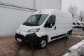 Toyota Proace Max 2.2D L2H2 + klima