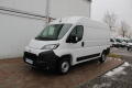 Toyota Proace Max 2.2D L2H2 + klima