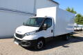 Iveco Daily 35C160 2.3 Sk���+�elo+klima