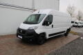 Fiat Ducato 2.2 JTD L3H2 Maxi+klima 