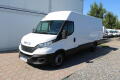 Iveco Daily 35S160 2.3 Maxi+klima+m�chy