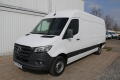 Mercedes-Benz Sprinter 316 CDI Maxi+klima 