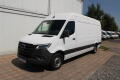 Mercedes-Benz Sprinter 316 CDI Maxi+klima 