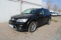Fiat Freemont 2.0 MultiJet, 4X4, 7m. Automat