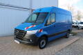 Mercedes-Benz Sprinter 316 CDI L2H2+klima+kamera