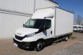 Iveco Daily 35C160 3.0 Sk���+�elo+klima