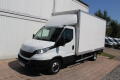 Iveco Daily 35C160 3.0 Sk���+�elo+klima