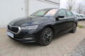 �koda Octavia 2.0 TDI 110kw DSG Style Plus 