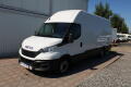 Iveco Daily 35S160 2.3 Hi-Matic XXL 18cm3