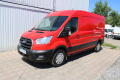 Ford Transit 350L 2.0TDCI L3H2+klima