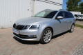 �koda Octavia 2.0 TDI 110kw Style plus