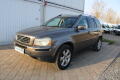 Volvo XC90 D5 AWD Executive Automat