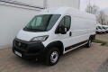 Fiat Ducato 2.3 JTD L4H2 Maxi
