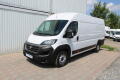Fiat Ducato 2.3 JTD L4H2 Maxi