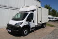 Fiat Ducato 2.3 JTD Sk��� Chla��k+klima 