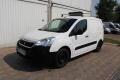 Peugeot Partner 1.6 HDI Chla��k + klima