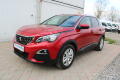 Peugeot 3008 1.5 HDI Allure 1.Majitel �R