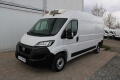 Fiat Ducato 2.2JTD L3H2 Cha��k Maxi Z�ruka
