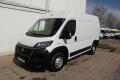 Fiat Ducato 2.3 JTD L2H2 Navi+klima 130Kw