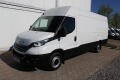 Iveco Daily 35S180 3.0 Maxi+Klima