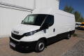 Iveco Daily 35S180 3.0 Maxi+Klima