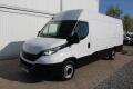 Iveco Daily 35S160 3.0 Hi-Matic Maxi+Klima