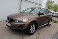 Volvo XC60 2.4D SUMMUM