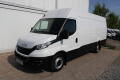 Iveco Daily 35S160 2.3 Maxi+klima