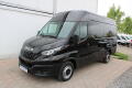 Iveco Daily 35S140 2.3 L2H2 Hi-Matic+Klima