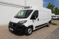Fiat Ducato 2.2JTD L3H2 Cha��k Maxi Z�ruka