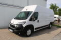 Peugeot Boxer 2.2 HDI L4H3+klima Z�ruka !!!