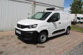 Peugeot Partner 1.5 HDI Chla��k