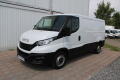 Iveco Daily 35S120 2.3HPI + klima