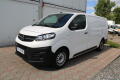 Opel Vivaro 2.0CDTI L2H1+klima