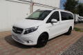 Mercedes-Benz Vito 2.2 116CDI 5M�st Automat+klima