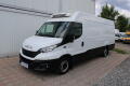 Iveco Daily 35S160 2.3 Maxi Chla��k+klima