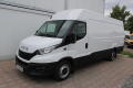 Iveco Daily 35S160 2.3 Maxi+klima
