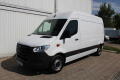 Mercedes-Benz Sprinter 315 CDI 2.0 L2H2+Klima+Webasto