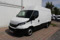 Iveco Daily 35S180 3.0 Hi-Matic+Klima+weba