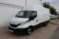 Iveco Daily 35S160 2.3 Hi-Matic XXL 18cm3