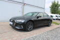 Audi A6 3.0 TDI 170kw Quattro Webasto