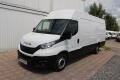 Iveco Daily 35S160 2.3 Maxi+klima+m�chy
